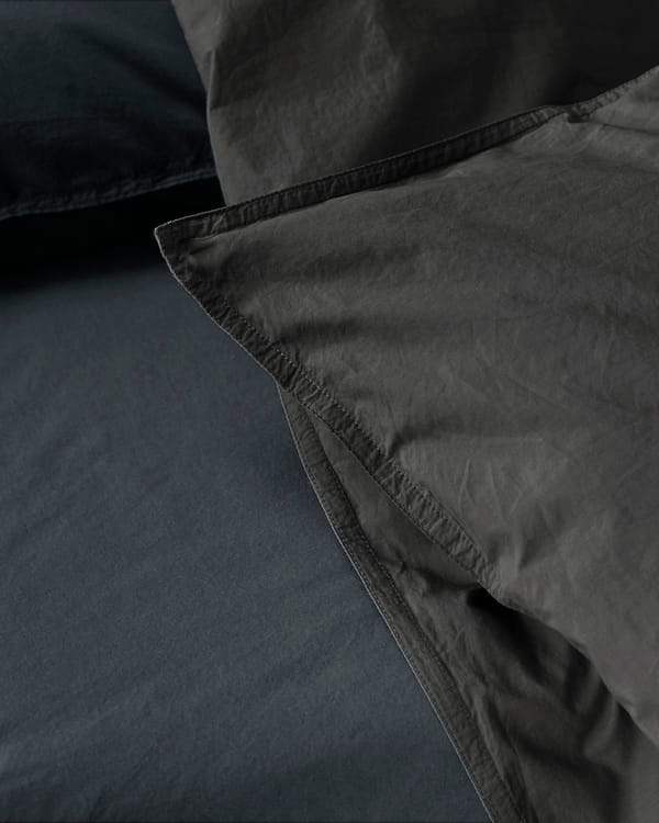 Nite Duvet Cover - Image 16