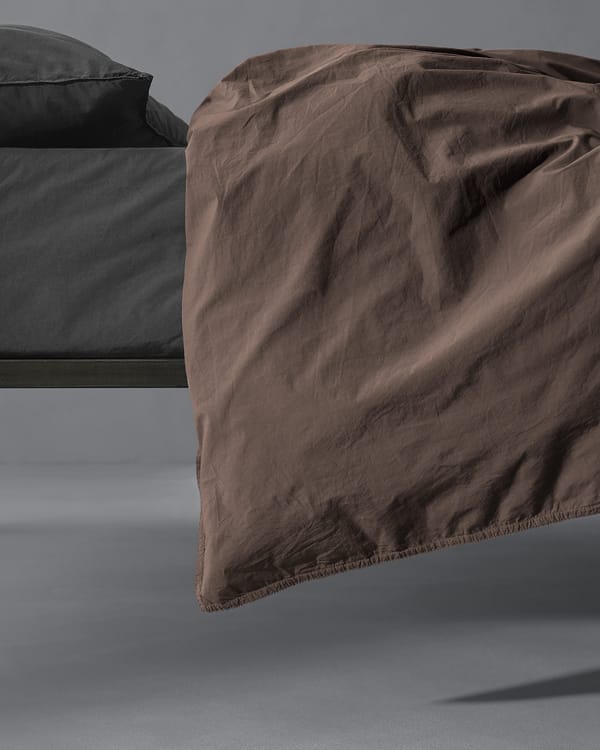 Nite Duvet Cover - Image 35