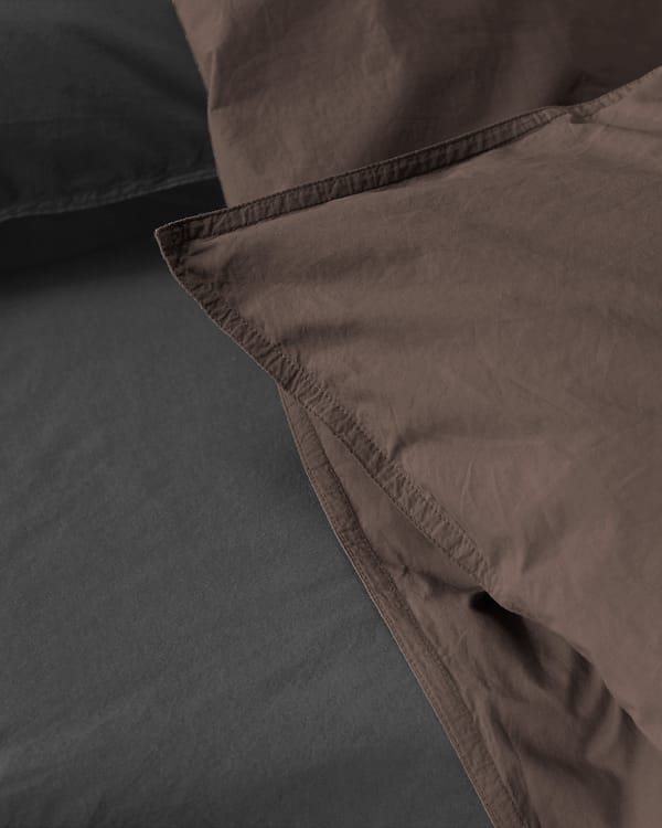 Nite Duvet Cover - Image 36