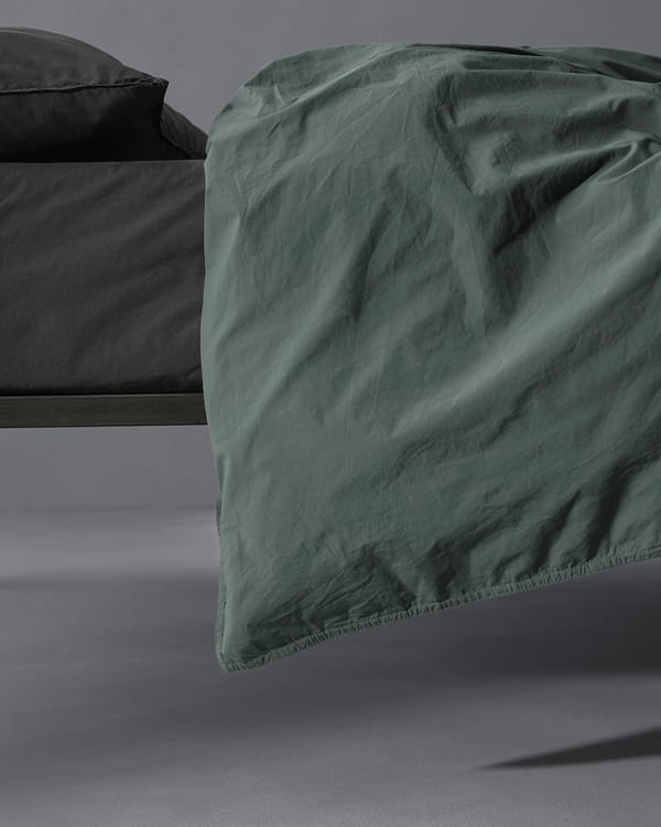 Nite Duvet Cover - Image 25