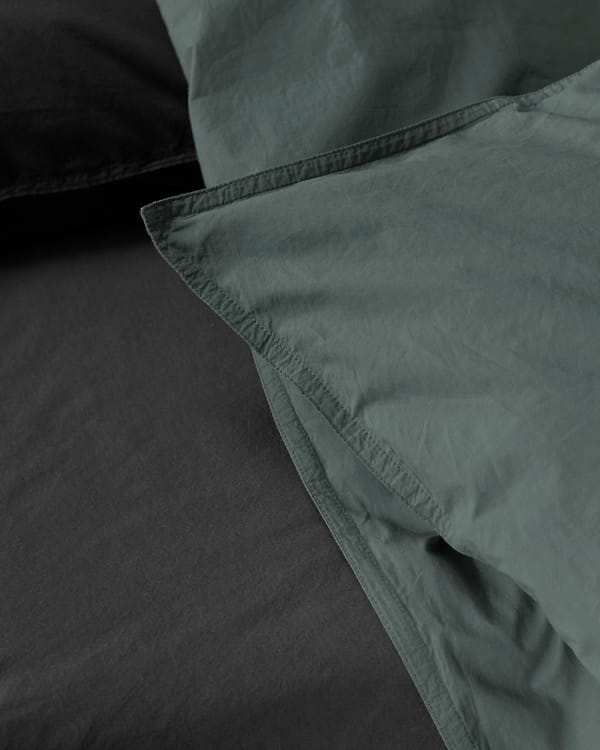 Nite Duvet Cover - Image 26