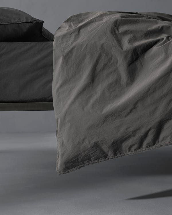Nite Duvet Cover - Image 17