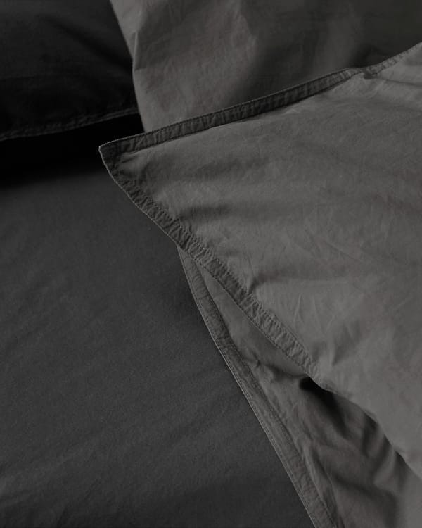 Nite Duvet Cover - Image 18