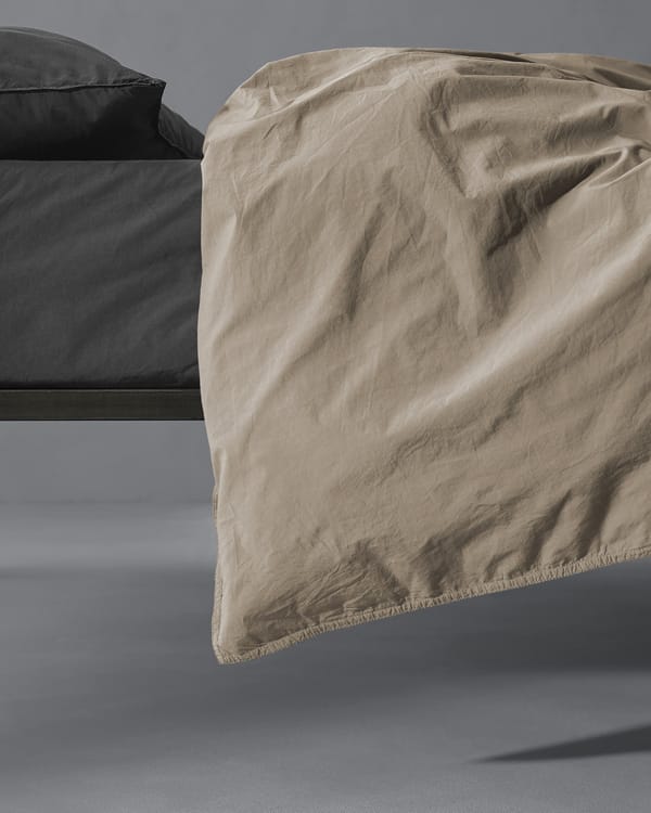 Nite Duvet Cover - Image 33
