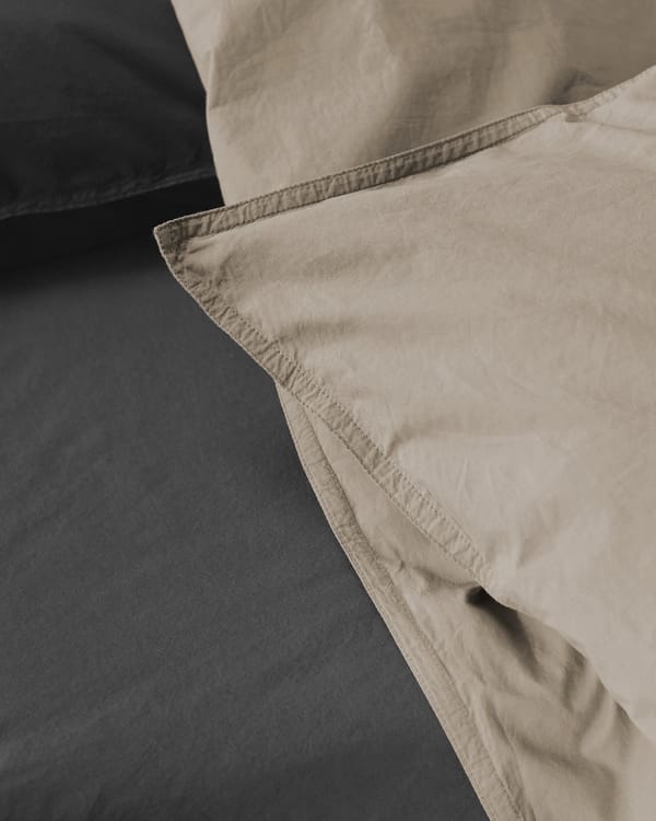 Nite Duvet Cover - Image 34
