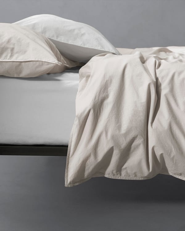 Nite Duvet Cover - Image 3