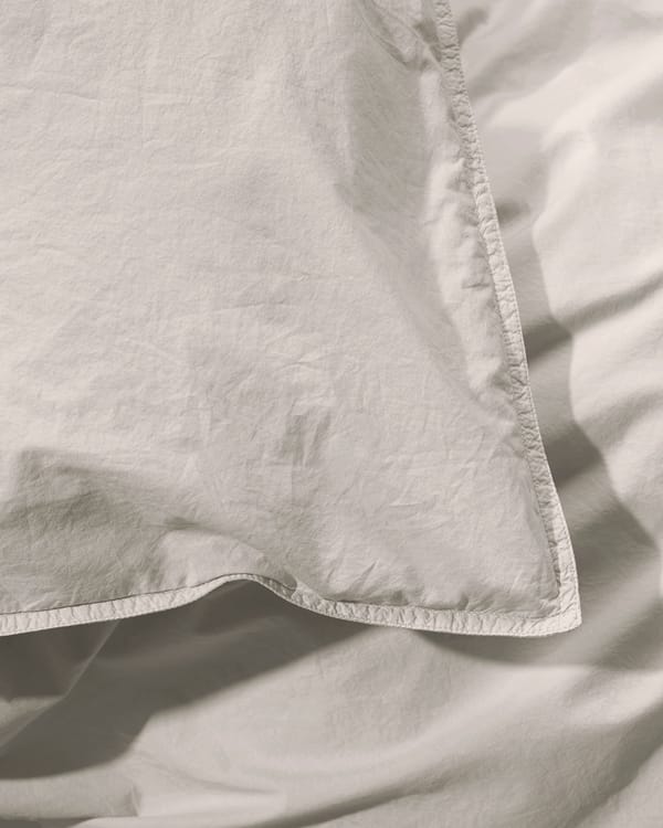 Nite Duvet Cover - Image 4