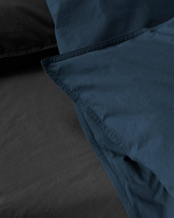 Nite Duvet Cover - Image 10