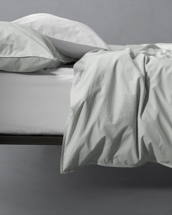 Nite Duvet Cover - Image 23