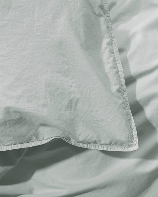 Nite Duvet Cover - Image 24