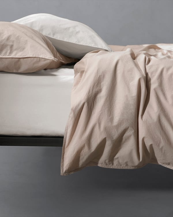 Nite Duvet Cover - Image 19