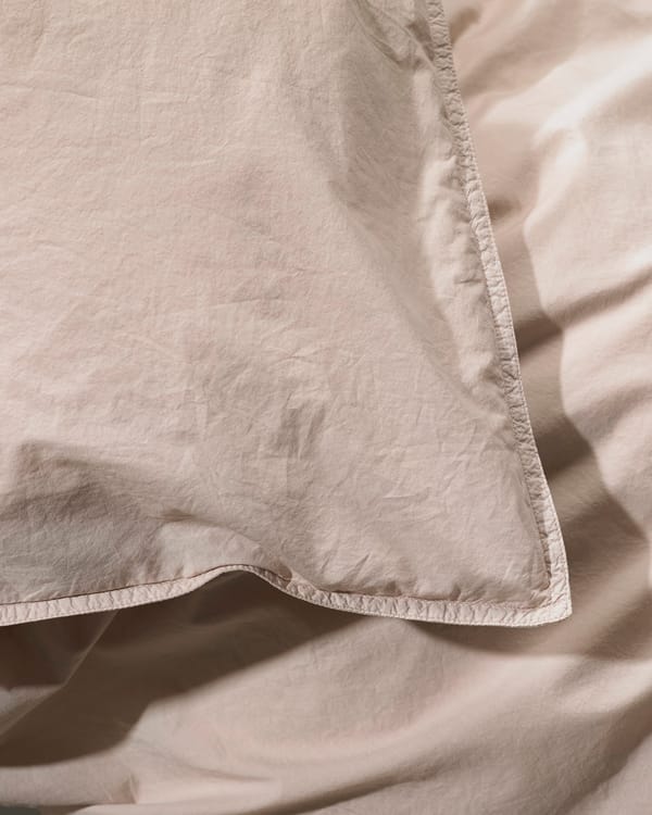 Nite Duvet Cover - Image 20