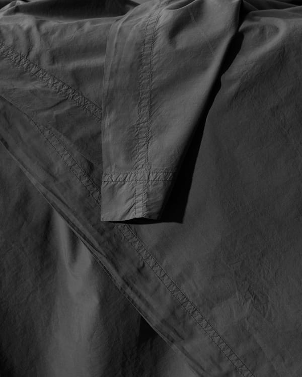 Nite Flat Sheets - Image 8