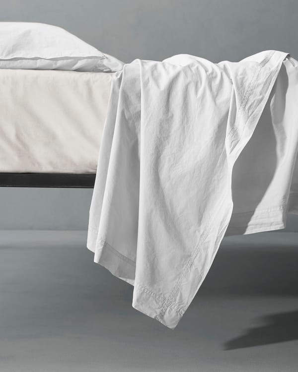 Nite Flat Sheets - Image 9
