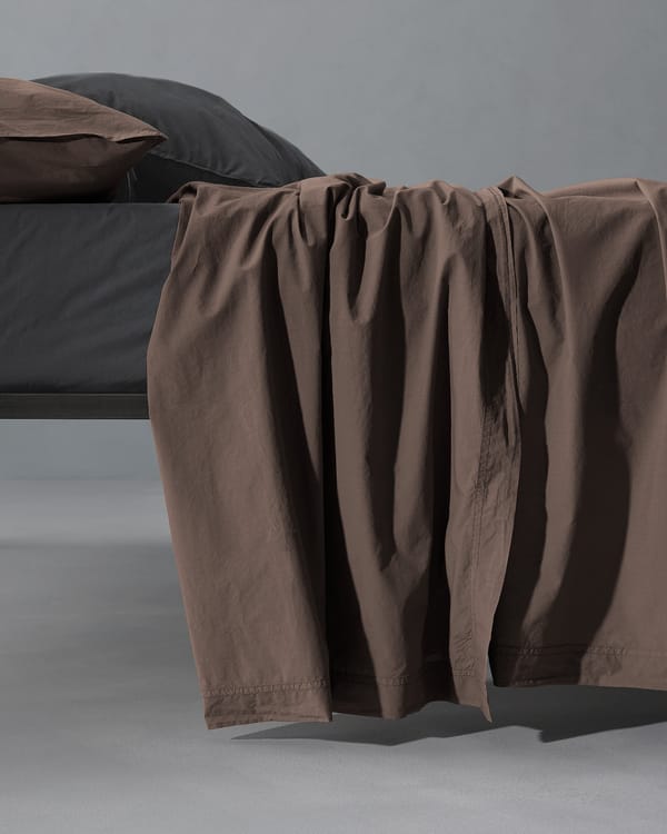 Nite Flat Sheets - Image 26