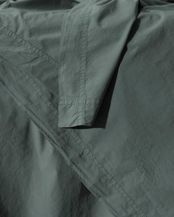 Nite Flat Sheets - Image 14