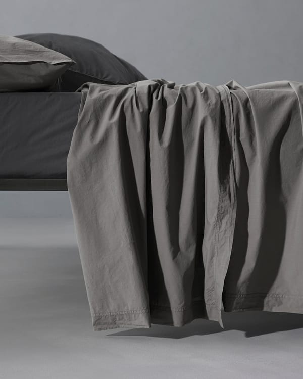 Nite Flat Sheets - Image 3