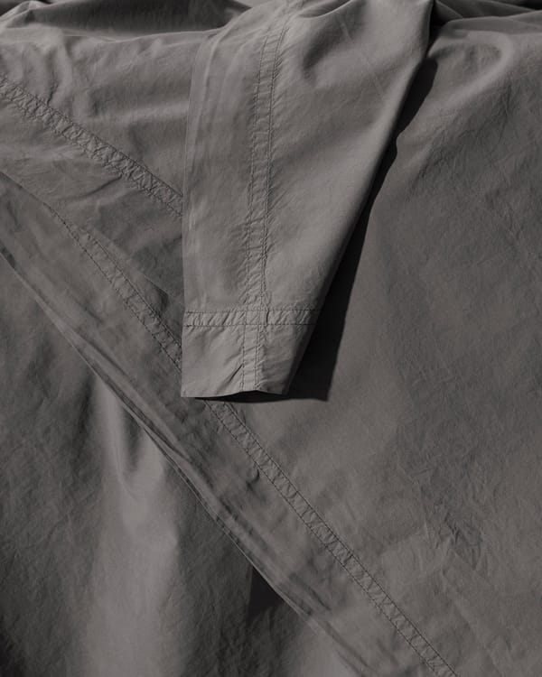 Nite Flat Sheets - Image 4