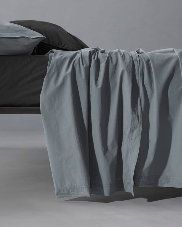 Nite Flat Sheets - Image 17