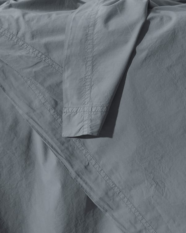 Nite Flat Sheets - Image 18
