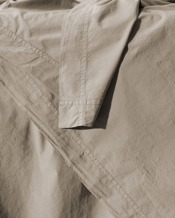 Nite Flat Sheets - Image 25