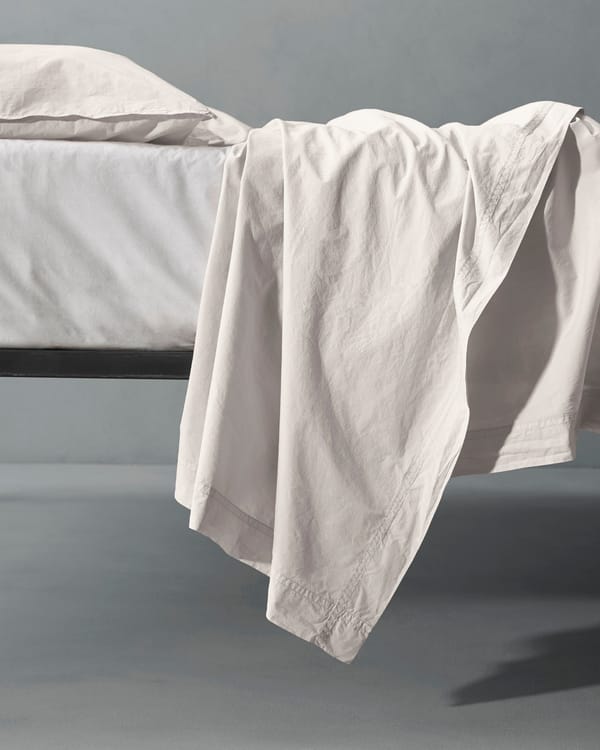 Nite Flat Sheets - Image 22