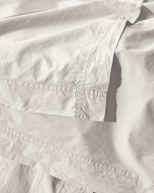 Nite Flat Sheets - Image 23