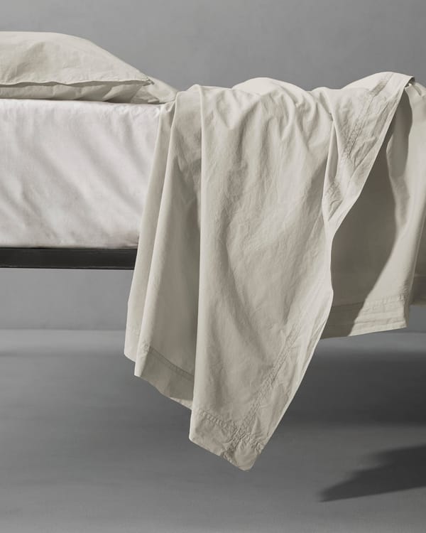 Nite Flat Sheets - Image 20