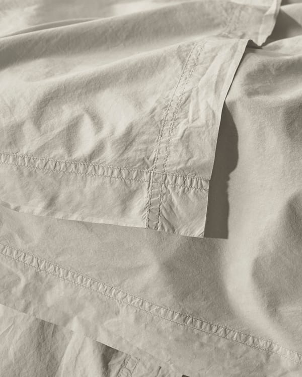 Nite Flat Sheets - Image 21