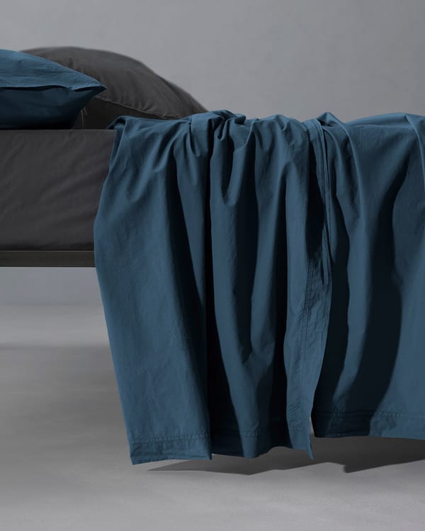 Nite Flat Sheets - Image 15