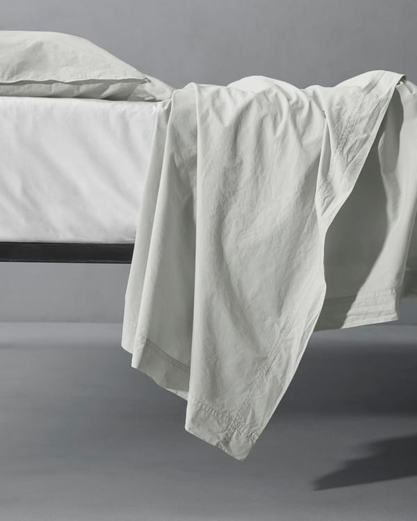 Nite Flat Sheets - Image 11