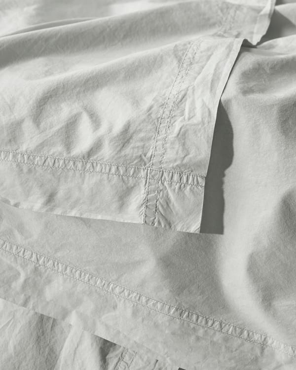 Nite Flat Sheets - Image 12