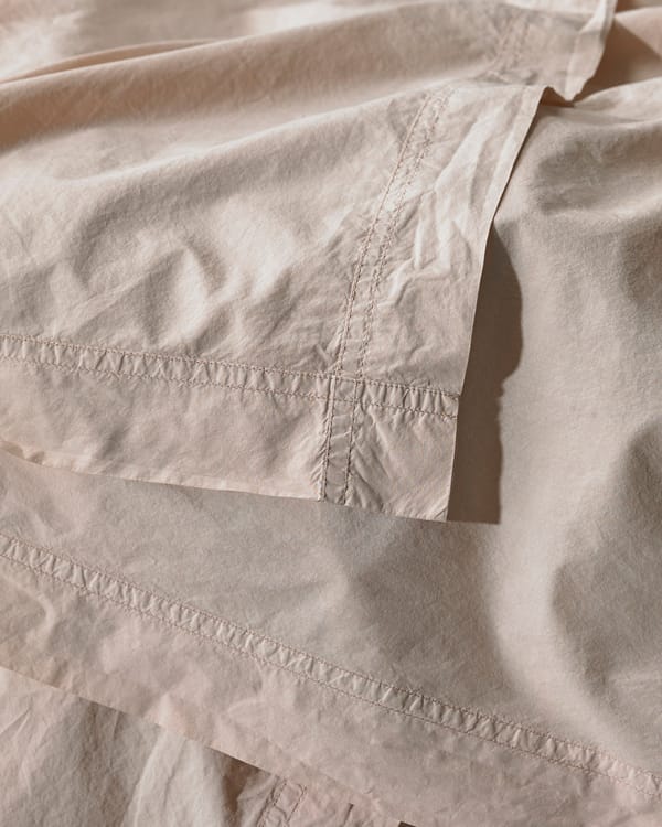 Nite Flat Sheets - Image 6