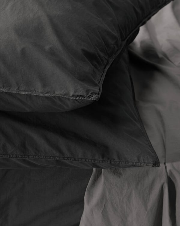 Nite Pillow Cases Set - Image 16