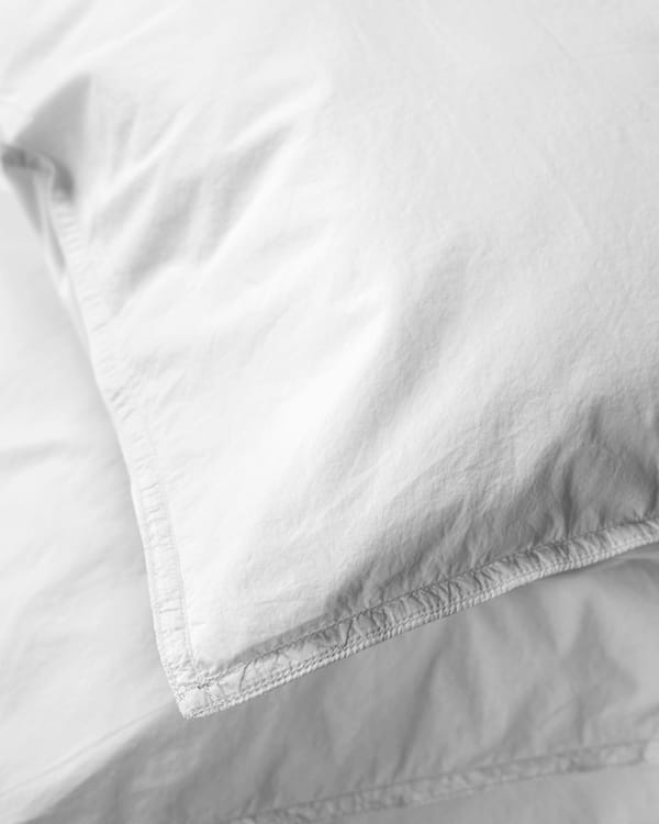 Nite Pillow Cases Set - Image 4
