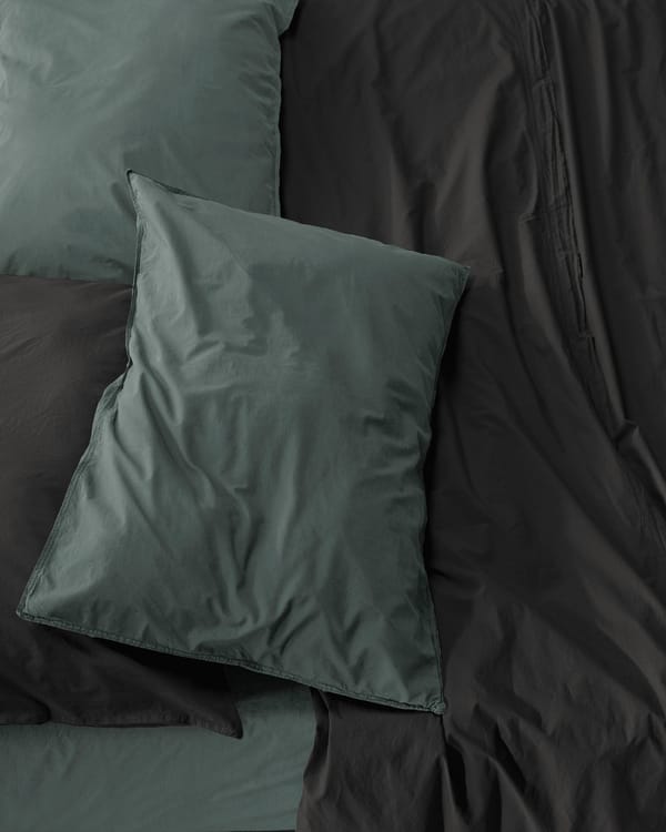 Nite Pillow Cases Set - Image 23