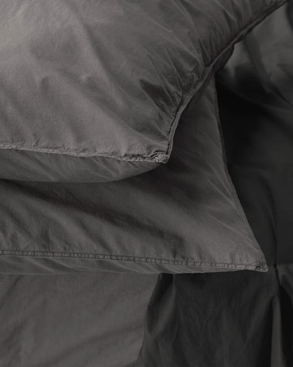Nite Pillow Cases Set - Image 18