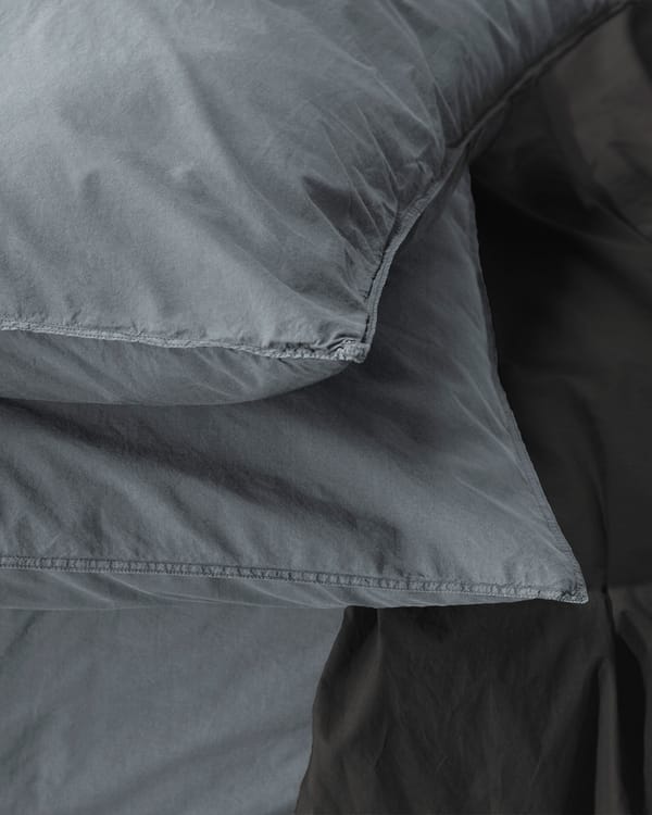 Nite Pillow Cases Set - Image 10