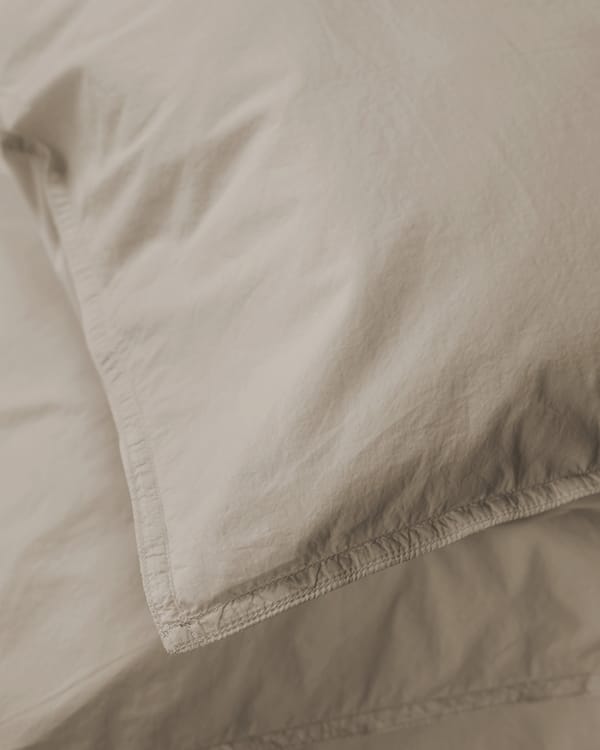 Nite Pillow Cases Set - Image 34