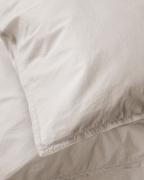 Nite Pillow Cases Set - Image 6
