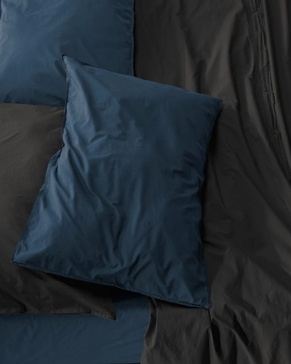 Nite Pillow Cases Set - Image 11