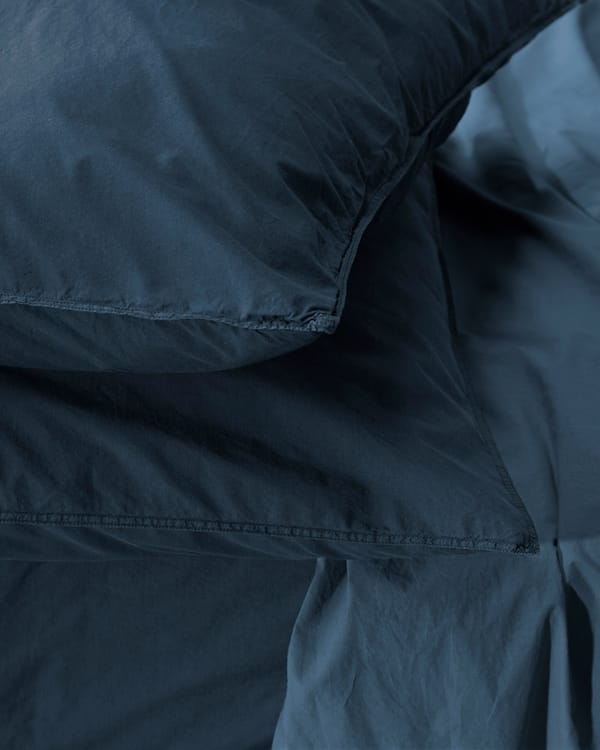 Nite Pillow Cases Set - Image 12