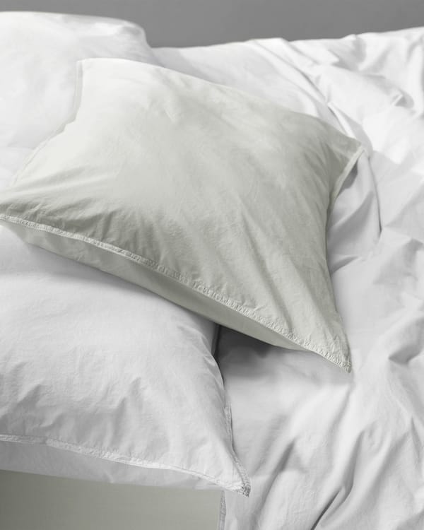 Nite Pillow Cases Set - Image 21