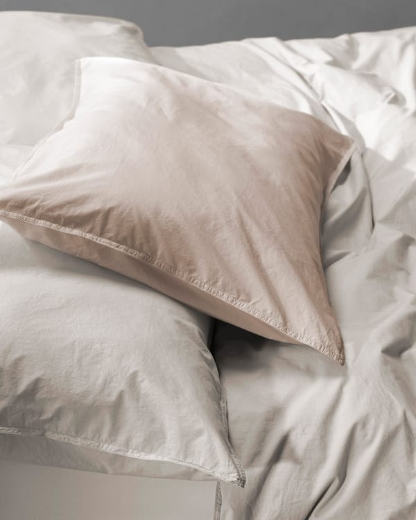 Nite Pillow Cases Set - Image 19