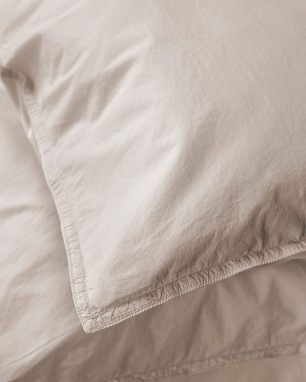 Nite Pillow Cases Set - Image 20