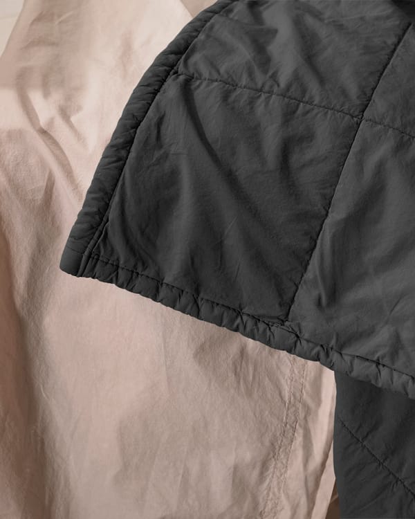 Nite Quilt - Image 12