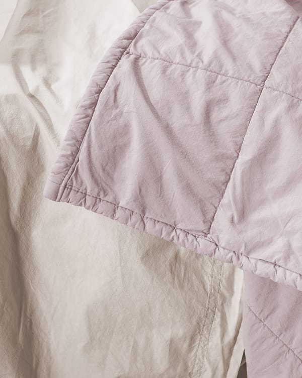 Nite Quilt - Image 28