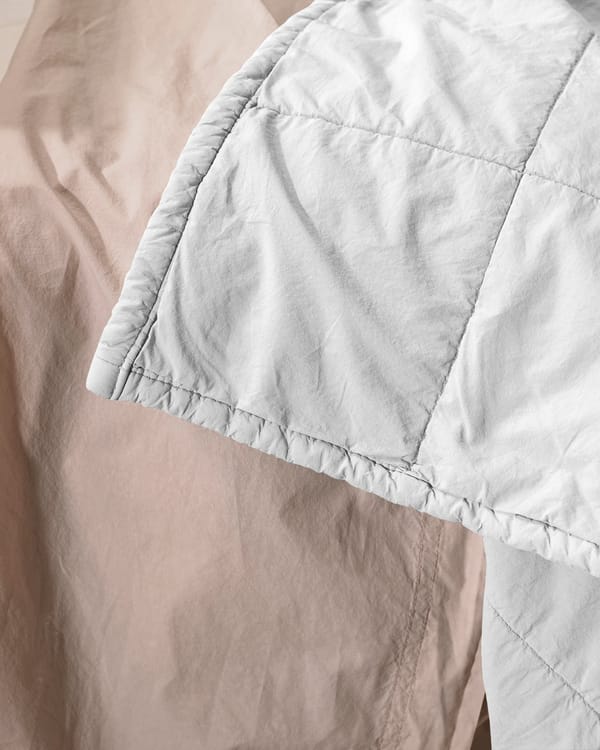 Nite Quilt - Image 2