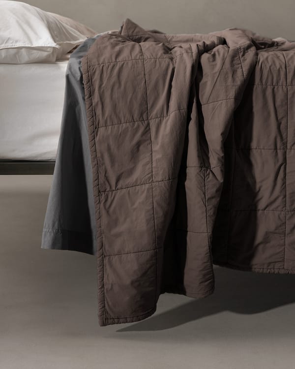 Nite Quilt - Image 25