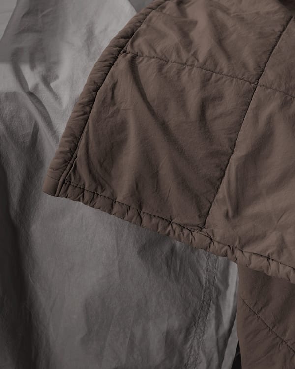 Nite Quilt - Image 26